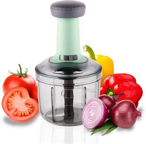 Buy Vegetable Choppers Online in India | Flipkart | 13-Dec-25