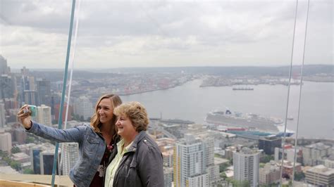 Seattle 的图像结果