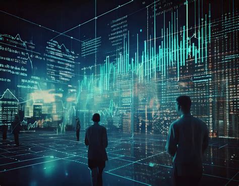 The Financial Executives Journal - Powered by The Financial Executives ...