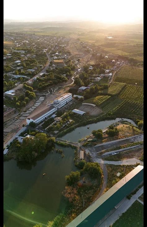 KOSA FARM - All You Need to Know BEFORE You Go 2026 (with Photos ...