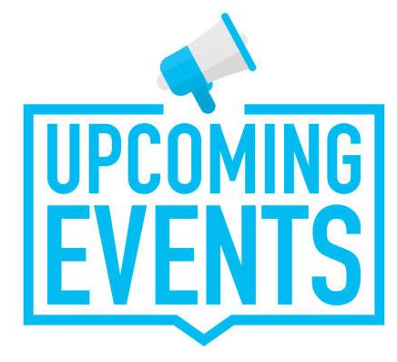 Delhi State Rifle Association, New Delhi India