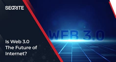 Cos'è il Web Semantic Web 3.0 e perché è importante? - SEQRITE
