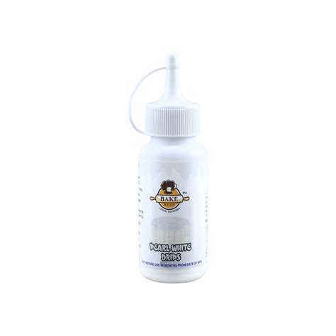 Bakehaven | Cake Decorating & Baking Supplies Online