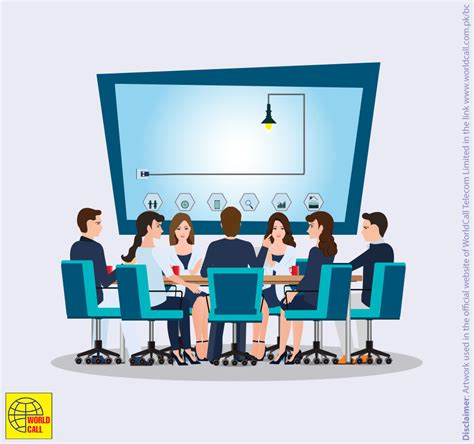 Executive Committee 的图像结果