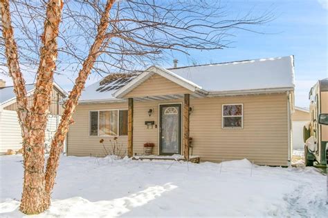 1203 Riverside Ave, Streator, IL 61364 | Homes.com