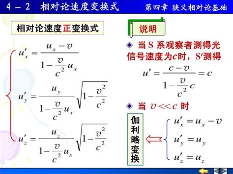 多相学术论坛（第十三期）----多相复杂系统国家重点实验室