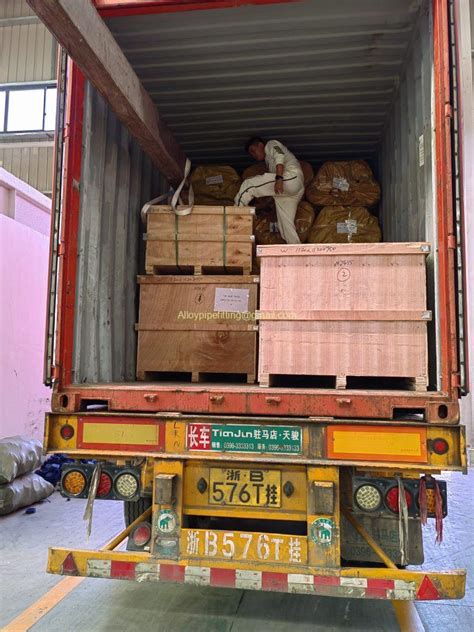 Image result for Designated Piipe Loading Attachment