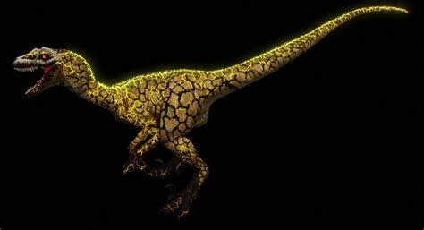 Primal Carnage: Extinction - Ultimate Raptor Pack DLC on Steam