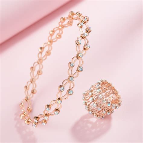 Online Jewellery Gift Shop | Buy 1 Get 1 Free + ₹100 Off – Jewelry Miguel