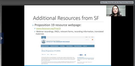 SFAM Q2 2021 - feature 3 - The Bar Association of San Francisco