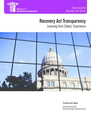 Fillable Online cms program memorandum intermediaries form Fax Email ...