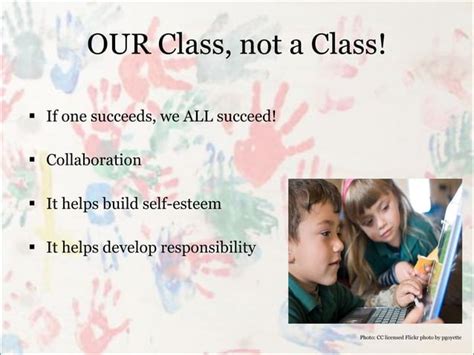 Image result for Creating a Safe Learning Environment RTO