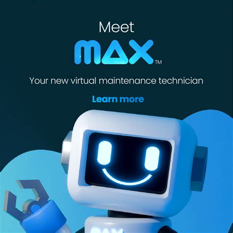 Vendor Nexus - Property Meld