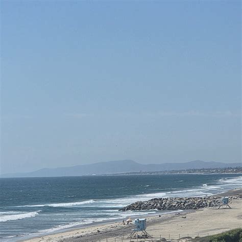 ALILA MAREA BEACH RESORT ENCINITAS - Hotel Reviews, Photos, Rate ...