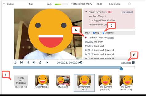 How To Cheat With Respondus Lockdown Browser Webcam | Robots.net
