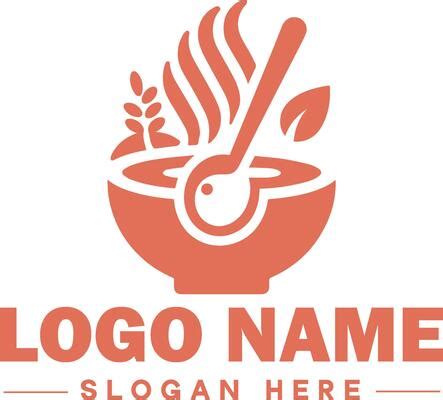 Local Food Logo 的图像结果
