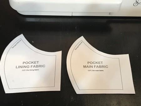 Image result for Pleated Mask without Pocket Pattern