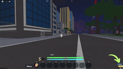 Project Hero Level Guide 的图像结果