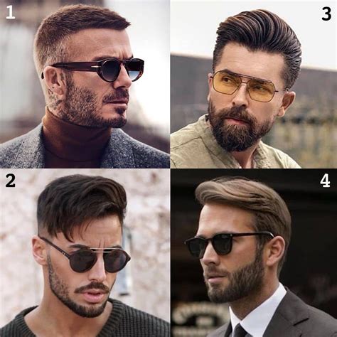 Image result for Fade Haircut Guide