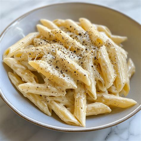Cacio E Pepe Pasta – Pasta.ph