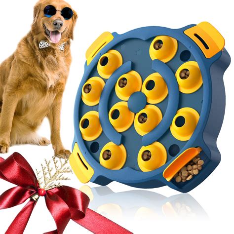 Small Dog Iq Toys at Katherine Roosa blog