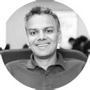 Health Partner of Tata 1mg