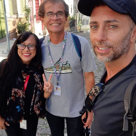 BELO RIO TRAVEL (2026) All You Need to Know BEFORE You Go (with Photos ...