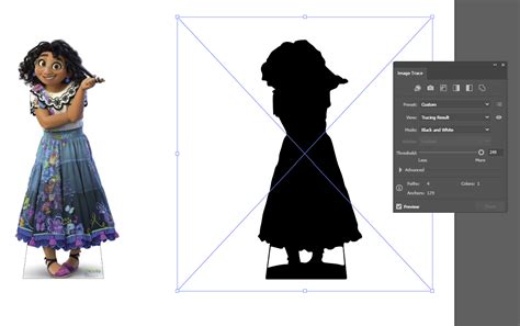 Image result for Offset Path Effect