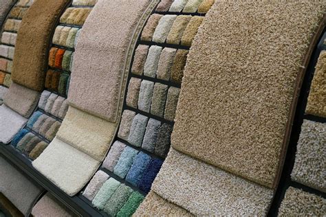 A Definitive Guide To Choosing Carpet Colours For Your Home | My Decorative