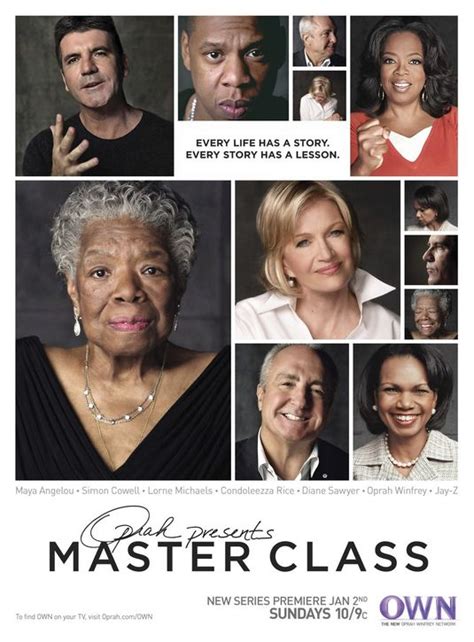 Master Class Poster 的图像结果