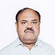 जामताड़ा Election Results | जामताड़ा परिणाम 2024 | Aloke Election ...