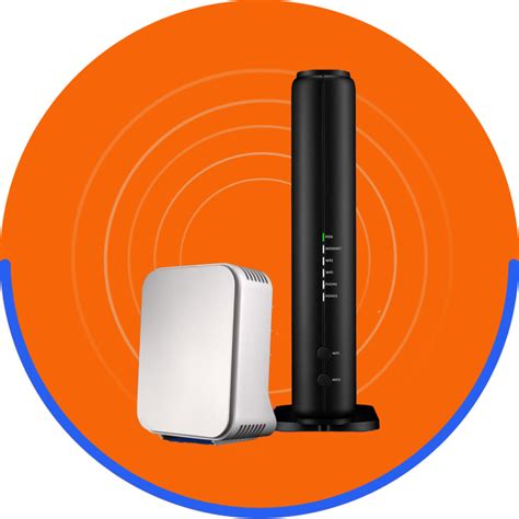 Image result for Optimum.net