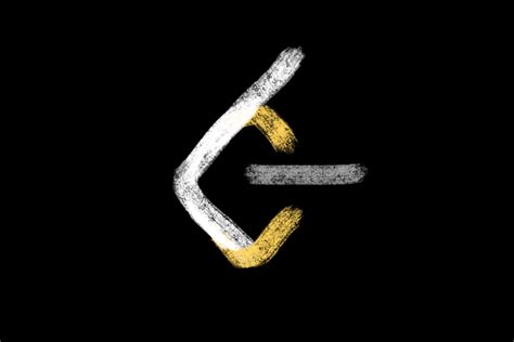 Image result for LeetCode Two Sum JavaScript