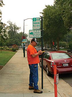 Image result for Scheduling Assistant Street Sign