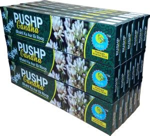 G&B Pushp Gandha Premium Incense Sticks (450 gm) Agarbatti Fragrance ...