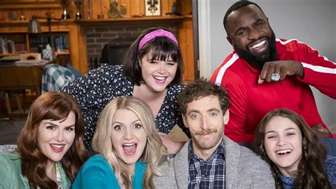 B Positive Season 3 Release Date, News