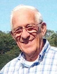 Obituaries | timesargus.com