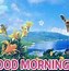 Image result for Good Morning Everyone Funny