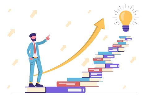 Image result for Training Program Development Process