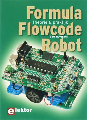 Image result for Flowcode Robot