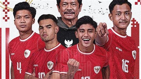 AMBIL SEKARANG