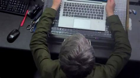 Image result for Security Camera Hacks