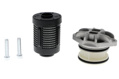 Buy Hydraulic filter for Haldex multi-plate clutch AUDI-VW A3 TT Golf ...