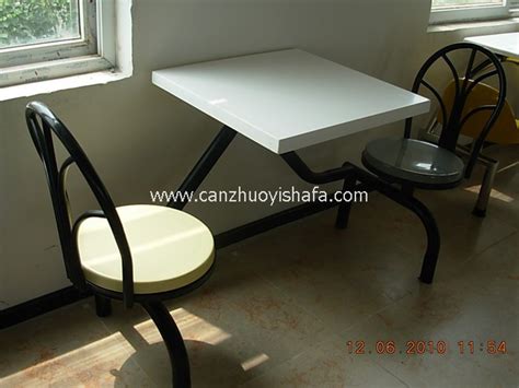 不锈钢餐桌不锈钢大理石餐桌椅组合小户型餐台现代简约客厅饭桌-阿里巴巴