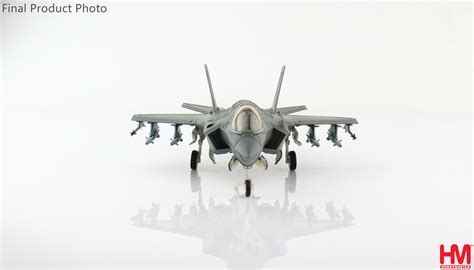 F35A Lightning II JSF RAAF A35-022, 3 Squadron, "Exercise Arnhem ...