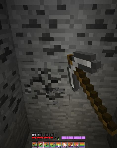 Image result for Ryannotbrian Texture Pack