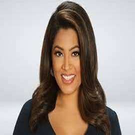 Megan Telles KTLA, Bio, Wiki, Age, Parents, Husband, Net Worth