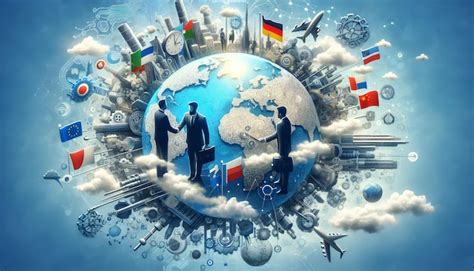 Cross-border collaboration: International law enforcement and Microsoft dismantle transnational scam