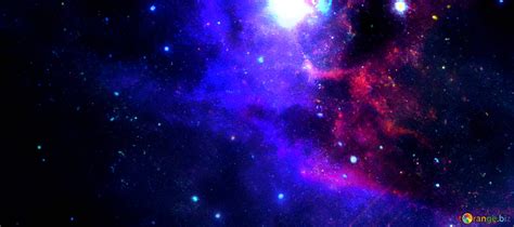 Image result for Samsung Web Conference Background