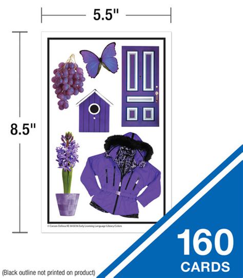 Image result for Early Learning Language Library